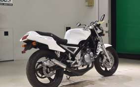 YAMAHA R1-Z 2022 3XC