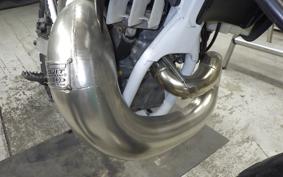 HONDA CRM250AR 2007 MD32