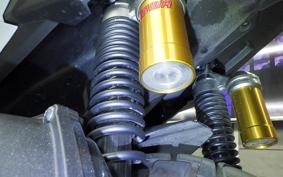 HONDA ADV160 2005 KF54
