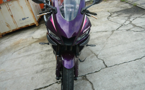 YAMAHA YZF-R25 ABS RG74J
