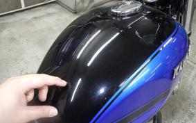 KAWASAKI ESTRELLA RS 2004 BJ250A