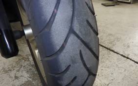 YAMAHA MAJESTY155 S SG28J