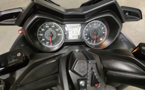 YAMAHA X-MAX 250 SG70J