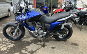 HONDA TRANSALP 700 2009 RD13