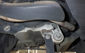 YAMAHA CYGNUS 125 XSR 2 2026 SE44J