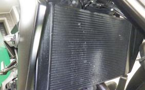 YAMAHA MT-09 A 2020 RN52J