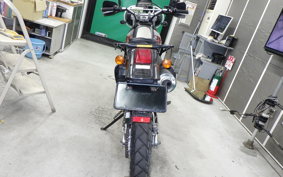 HONDA XR250 BAJA 2015 MD30