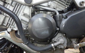 HONDA VTR 250 Gen. 2 MC33