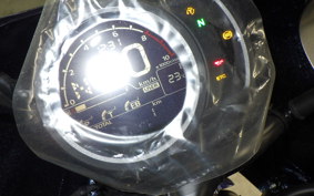 HONDA HAWK 11 2026 SC85