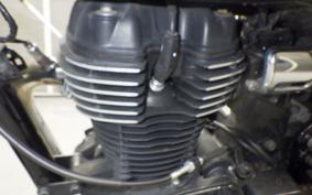 HONDA GB350 2024 NC59