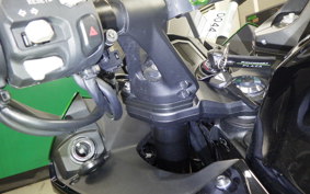 KAWASAKI NINJA 1000 SX 2021 ZXT02K