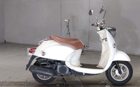 YAMAHA VINO SA37J
