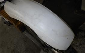 YAMAHA SEROW 225 W 4JG