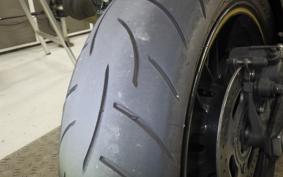 KAWASAKI Z900RS CAFE 2022 ZR900K