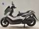 Фото Yamaha N-MAX 155 A 2017 с японского аукциона