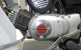 SUZUKI K90 1995 K90