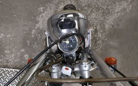 OTHER  MOTORCYCLE 50CC ..