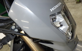 HONDA CRF250L 2009 MD47
