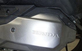 HONDA ADV150 2010 KF38