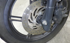 HONDA PCX125 2014 JF56
