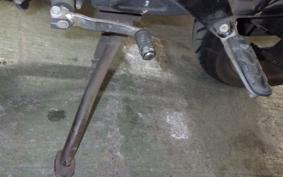 HONDA VTR 250 1994 MC33