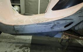 HONDA DIO ZX 2013 AF28