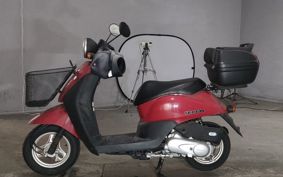 HONDA TODAY AF67