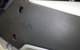 HONDA ADV160 1995 KF54