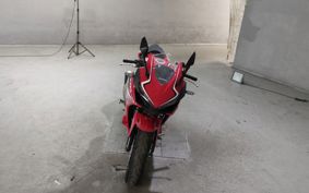 HONDA CBR400R NC56