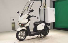 YAMAHA GEAR-2ﾔﾈﾂｷ UA06J