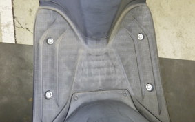 HONDA DIO 110 2009 JF58
