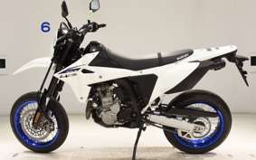 SUZUKI DR-Z4SM 2025 ER1AH