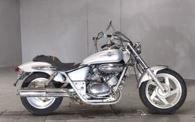 HONDA MAGNA 250 MC29