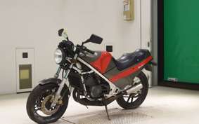 SUZUKI RG250 Gamma GJ21B