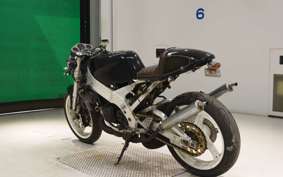 SUZUKI WOLF 250 VJ21A