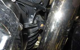 OTHER +THUNDER ハードテイル250 1998