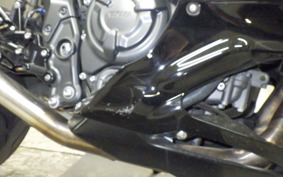 YAMAHA YZF-R7 2024 RM39J