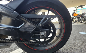 BMW S1000RR 2015 0D10
