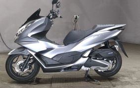 HONDA PCX125 JK05
