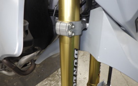 HONDA CRF250L MD38