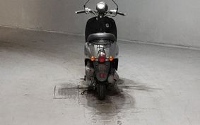 HONDA TODAY AF67