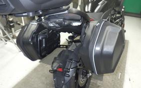 YAMAHA NIKEN GT 2022 RN58J