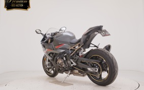 BMW S1000RR 2022