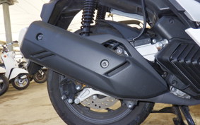 HONDA PCX 160