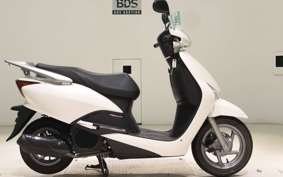 HONDA LEAD 110 JF19
