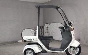 HONDA GYRO TA03