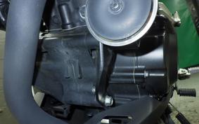 HONDA CB250RA 2005 MC52