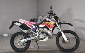 HONDA CRM250R MD24