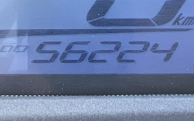 OTHER  CYGNUS 125X-3