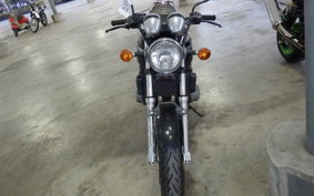 KAWASAKI ZRX-2 1996 ZR400E